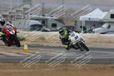 media/Mar-01-2025-Race Pace (Sat) [[ebf7b6e548]]/6-Verified (Turn 2) 1035am/